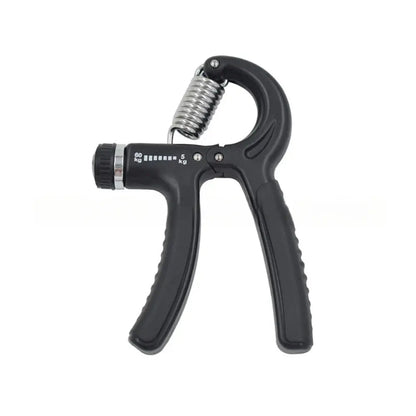 Adjustable Hand Grip Strengthener