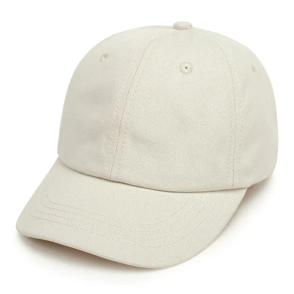 Adjustable Sun Hat for Kids