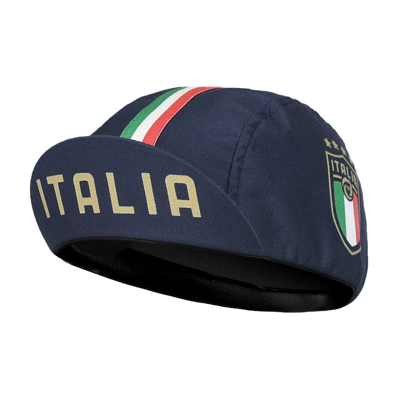 Cycling Caps for Men and Women