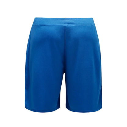 Quick Dry Men's Gym Shorts