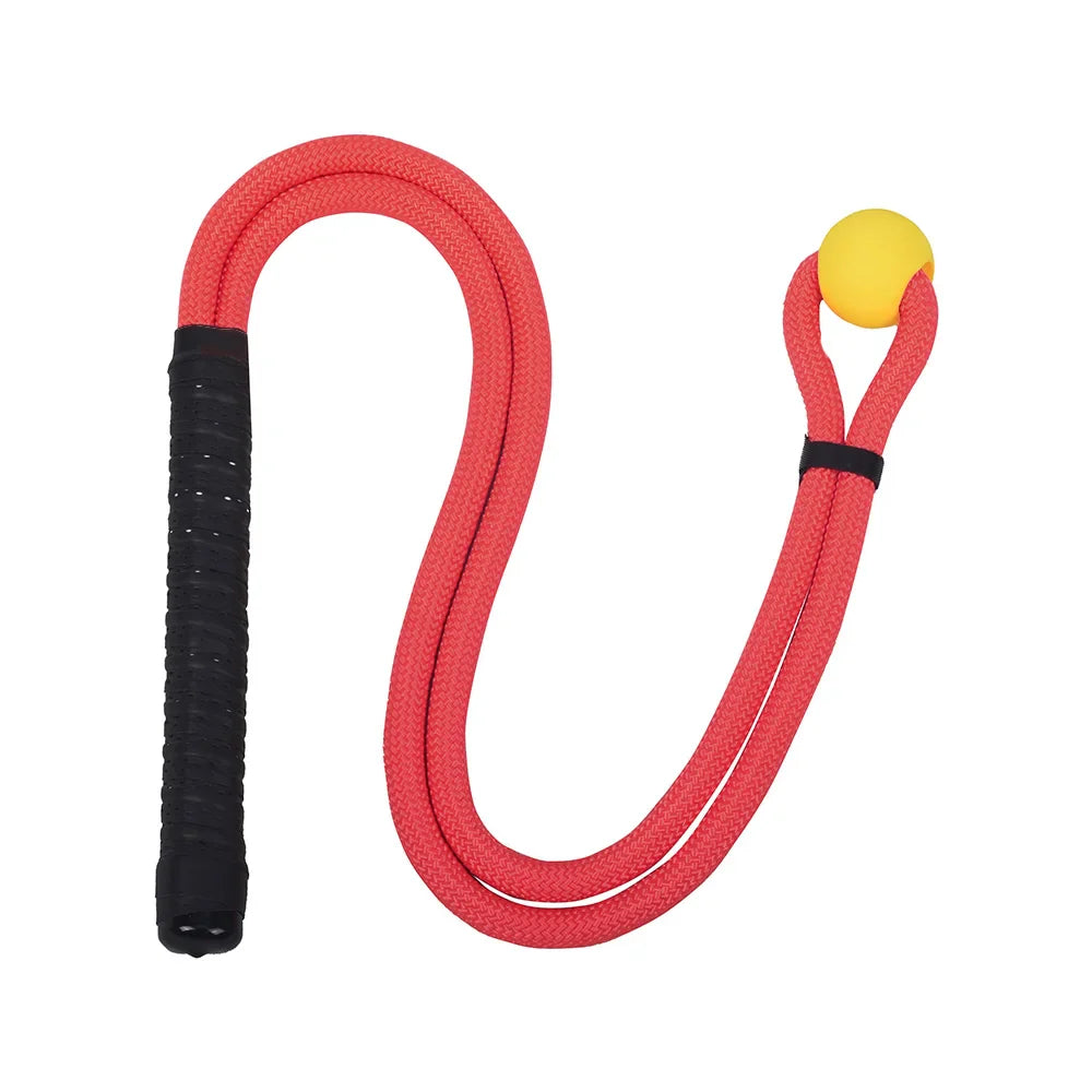 Ultimate Golf Swing Trainer  Eva Ball for Perfect Practice