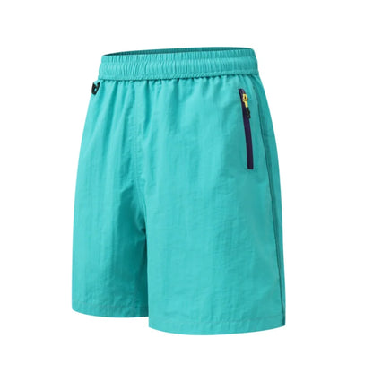 Women's Lightweight Running & Gym Shorts with Pockets