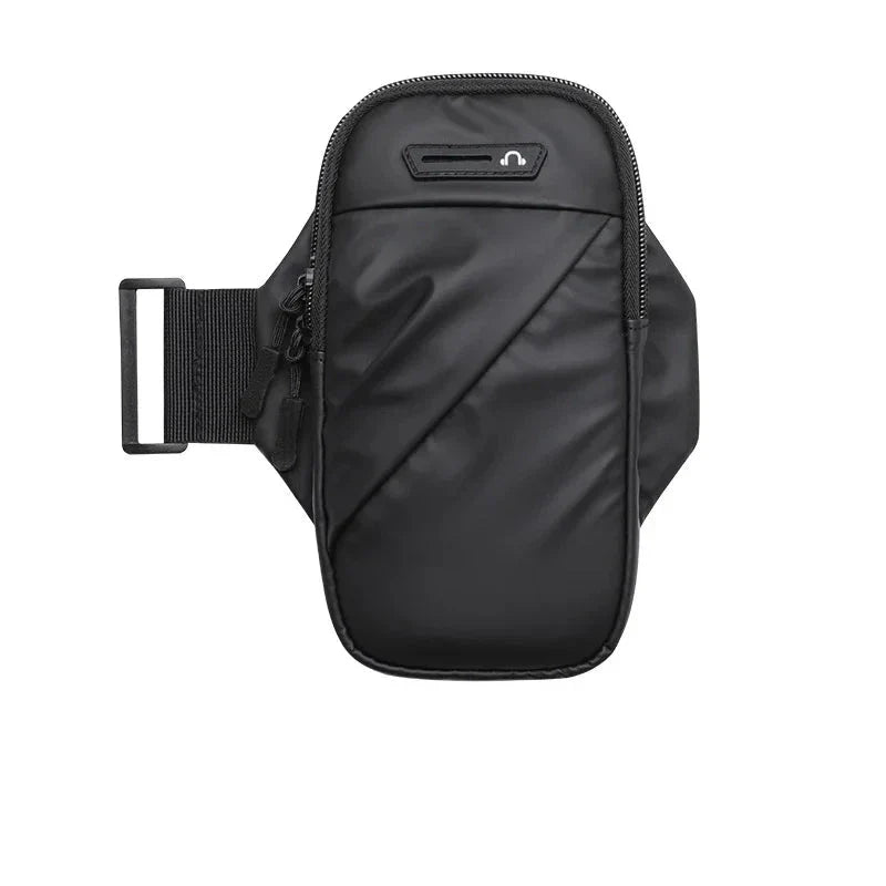 Universal Waterproof Arm Band for Smartphones