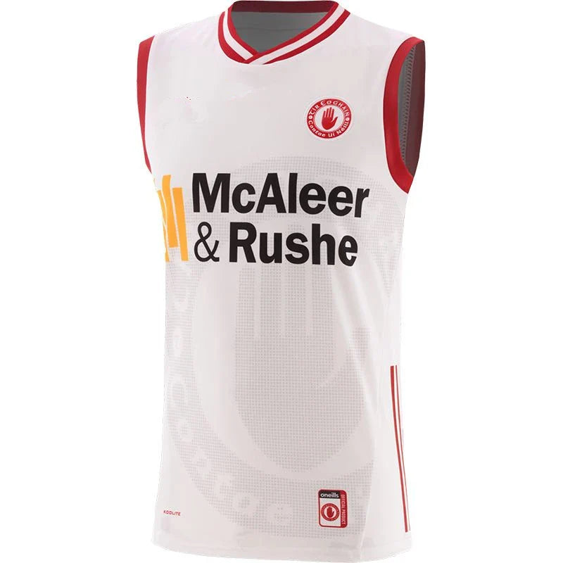 County Jerseys and Apparel Collection