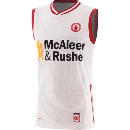 County Jerseys and Apparel Collection