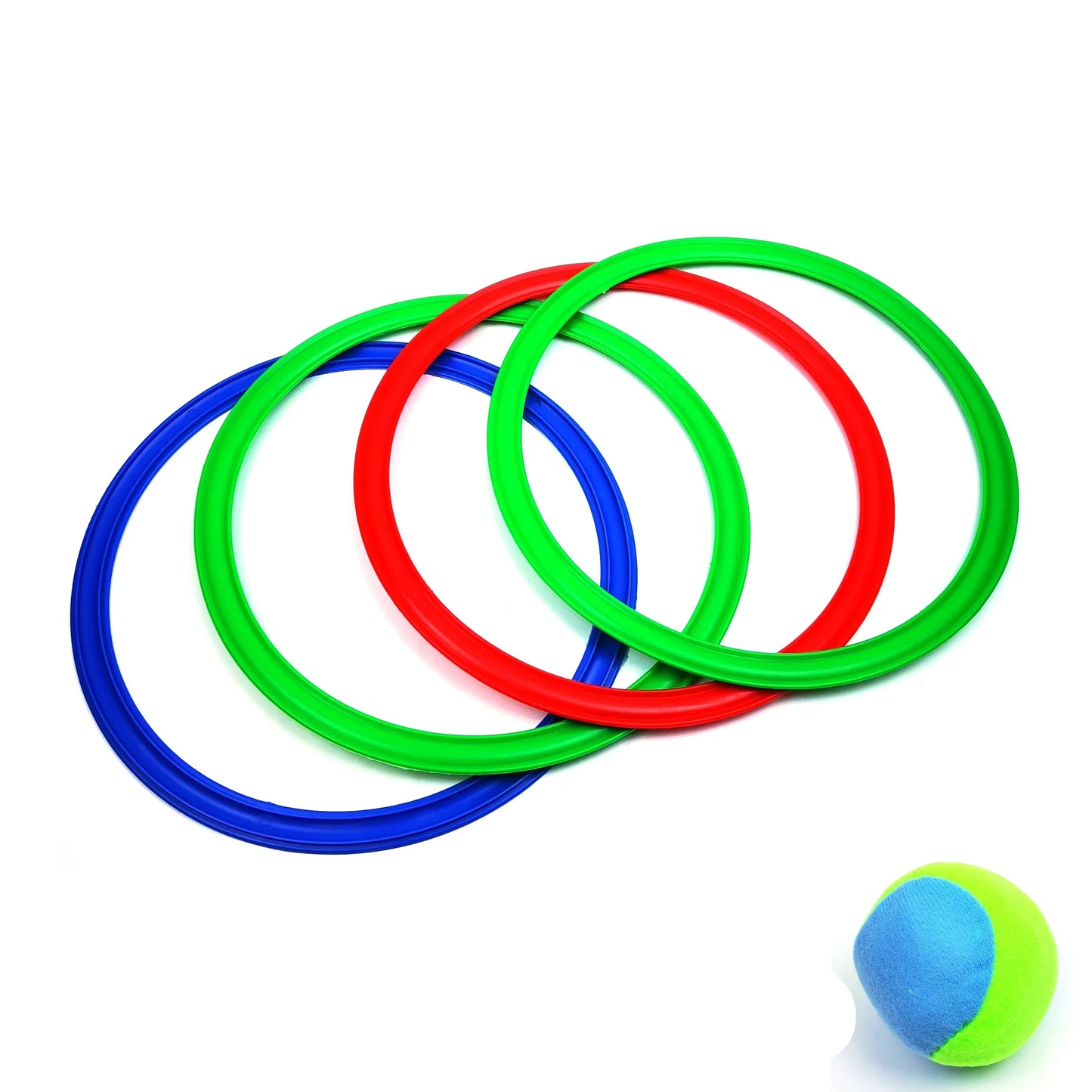 Boost Your Child s Development  Sensory Rope Toy