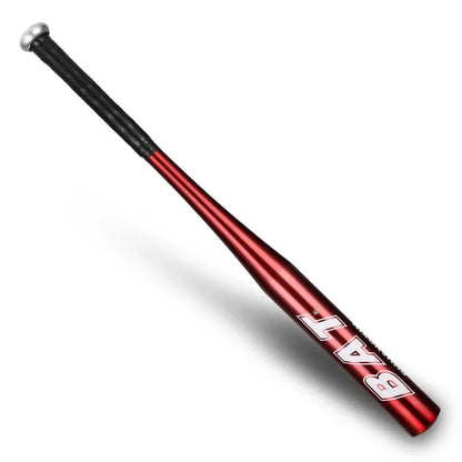 Power Up Your Swing Competition Baseball Bat