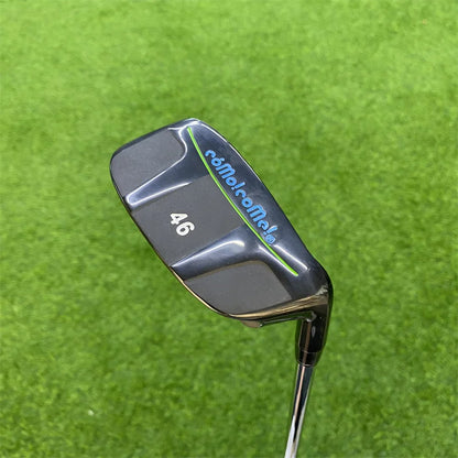 Genuine Golf Push Cut Rod  37 and 46 Degree Options