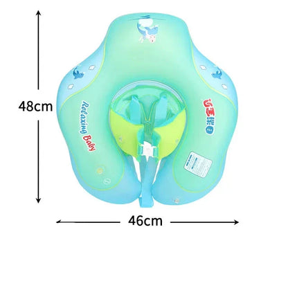 Kid-Friendly Pool Accessories Fun and Functional for Little Swimmers