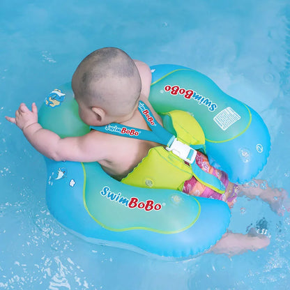 Kid-Friendly Pool Accessories Fun and Functional for Little Swimmers