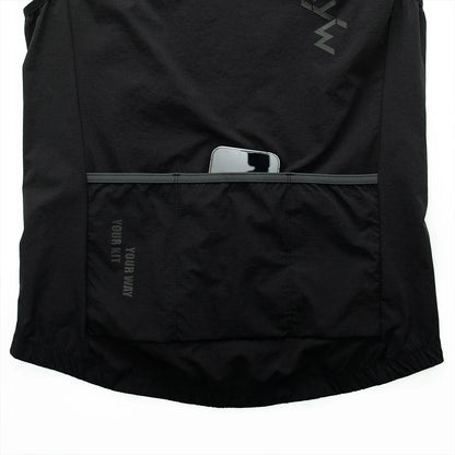 Waterproof Cycling Vest