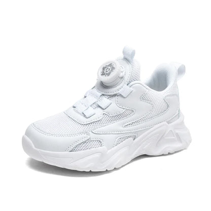 Everyday Kids Sneakers  Perfect for Play or School