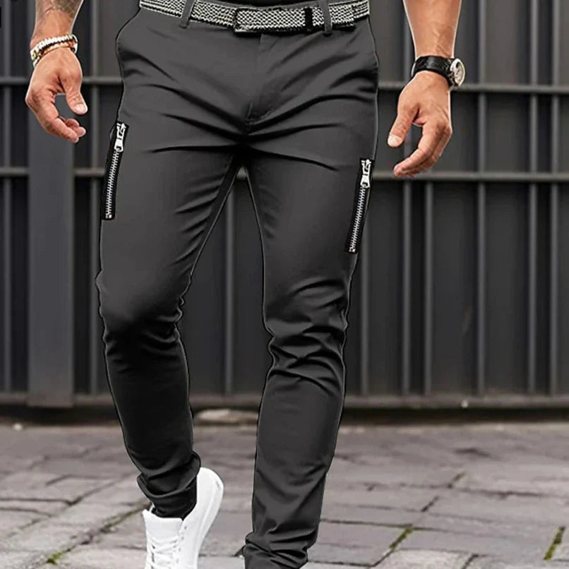 Men's Plus Size  Pants