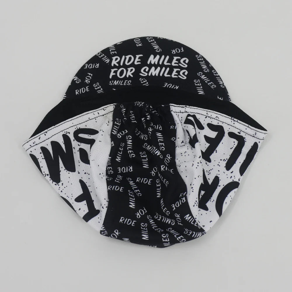 Cycling Caps for Men and Women