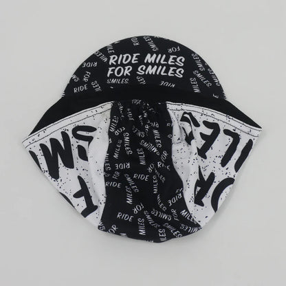 Cycling Caps for Men and Women
