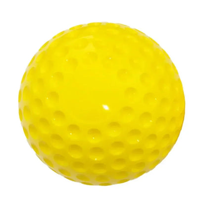 Perfect Your Pitch Baseball Training Equipment
