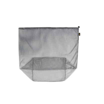 Nylon Storage Bag for Camping Gear