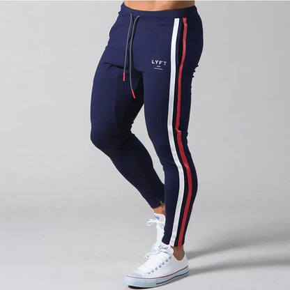 Perfect for Training Quick Dry Training Pants