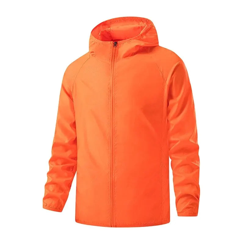 Women's Sleeveless Yoga Jacket