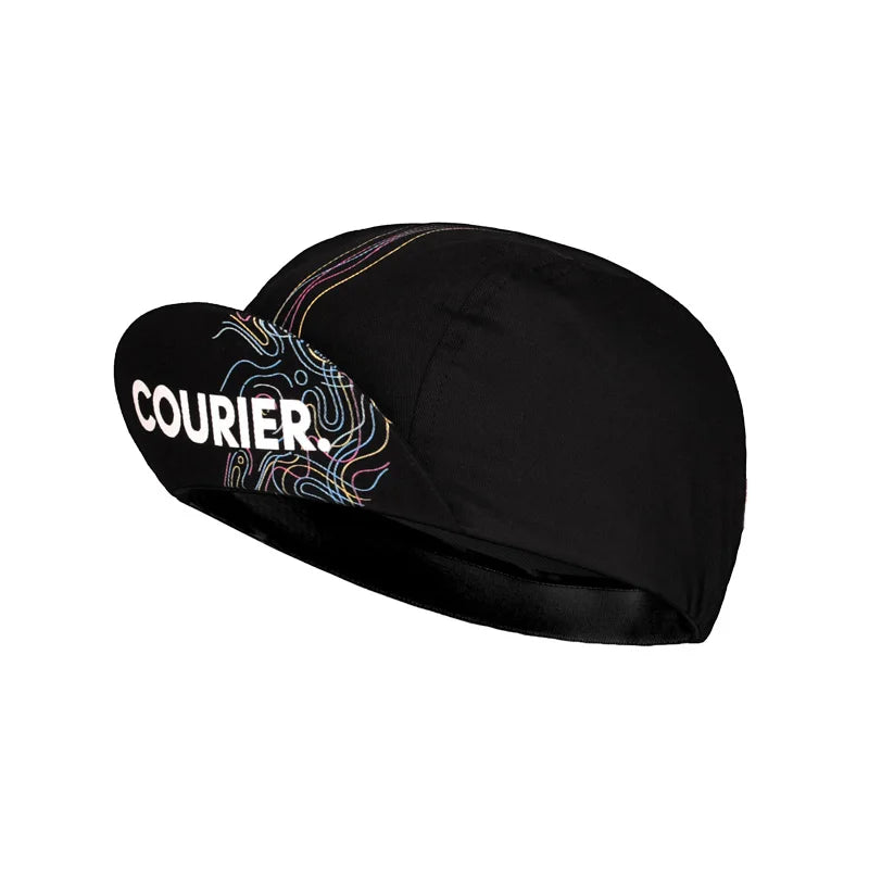 Cycling Caps for Men and Women