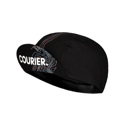 Cycling Caps for Men and Women