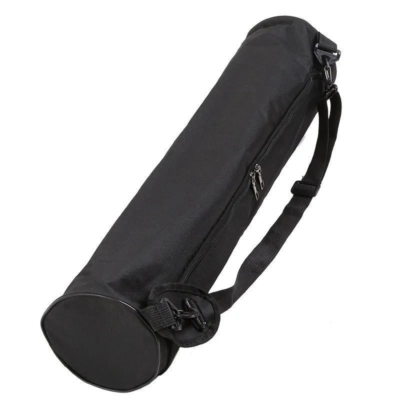 Yoga Mat Backpack: Versatile Storage for Your Fitness Gear