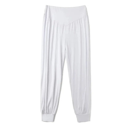 High Waisted Workout Leggings