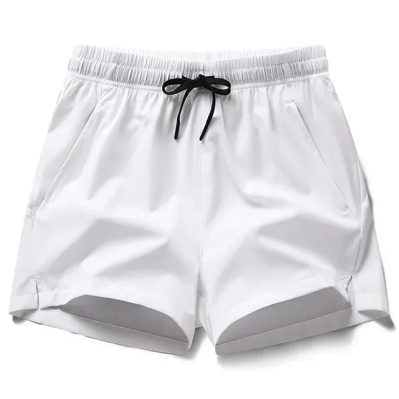 Men's Lightweight Summer Shorts