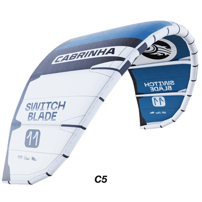 :02 Moto-LE BLADDER