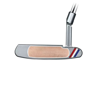 Scotty Cameron Champions Choice Button Back Newport Plus LTD Putter