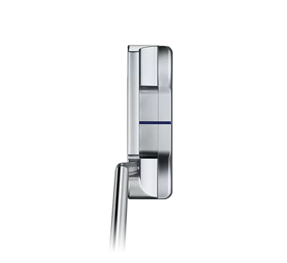 Scotty Cameron Champions Choice Button Back Newport 1.5 Plus LTD Putter