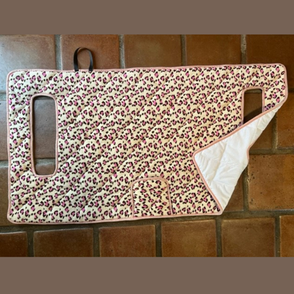 Golf Cart Seat Covers