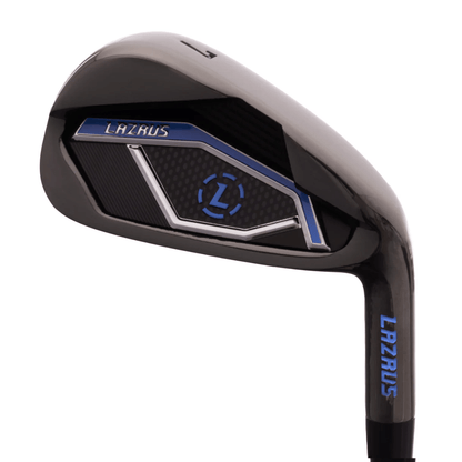 Lazrus Golf LAZ2 Irons Sets