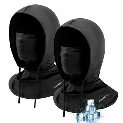 Cooling Balaclava 3 in 1 Face Mask