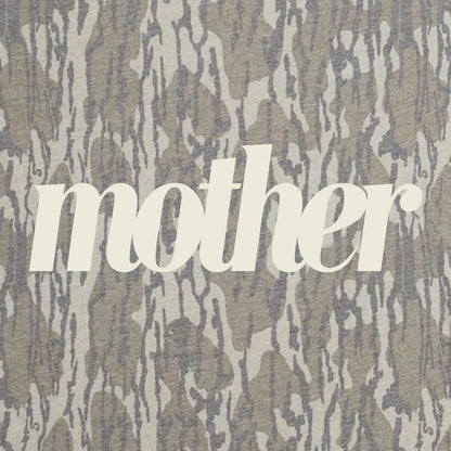 Mother