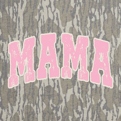 Mama Arch