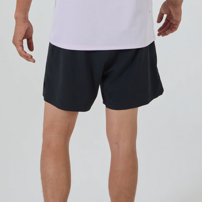 CROWN PICKLEBALL - HIGH-PERFORMANCE TOURNEY SHORT