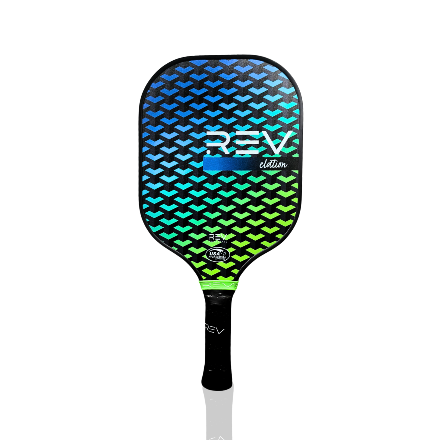 ELATION Pickleball Paddle