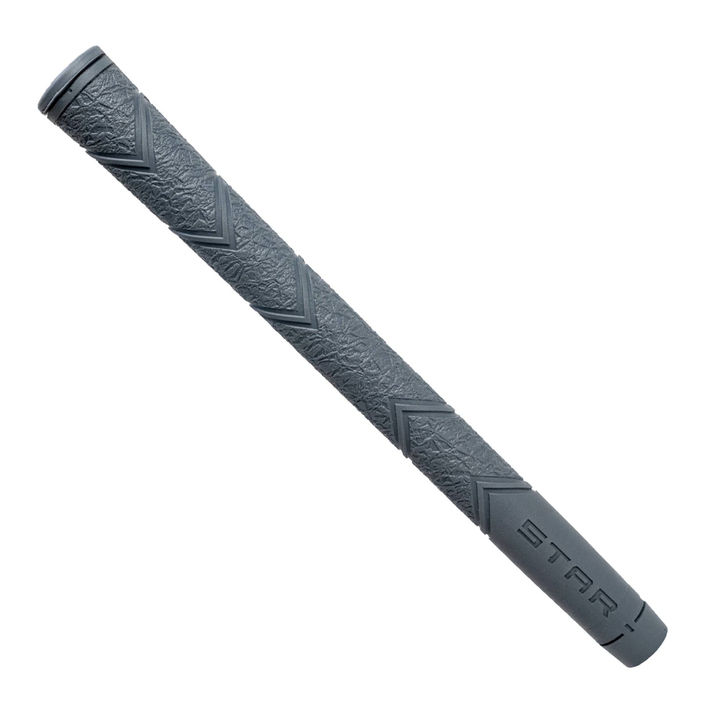 STX