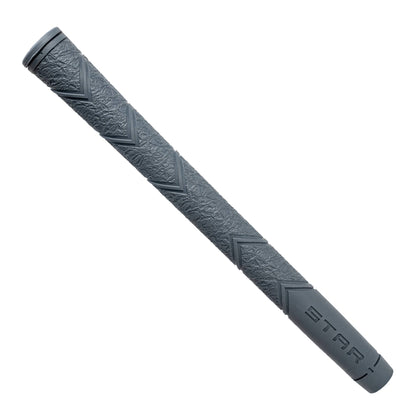 STX