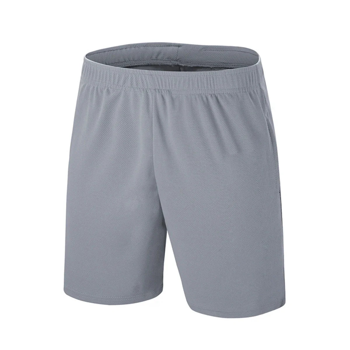 Quick Dry Men's Gym Shorts