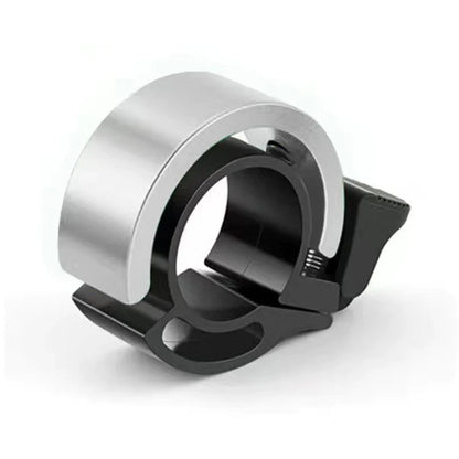 Loud Bike Horn Mountain Bike Road Bike City Bike