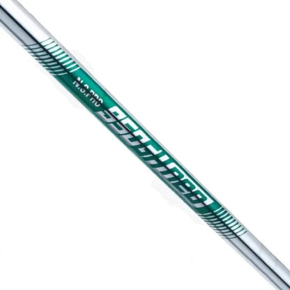 Precision Performance  Silver 430 Golf Iron Set (7pcs)