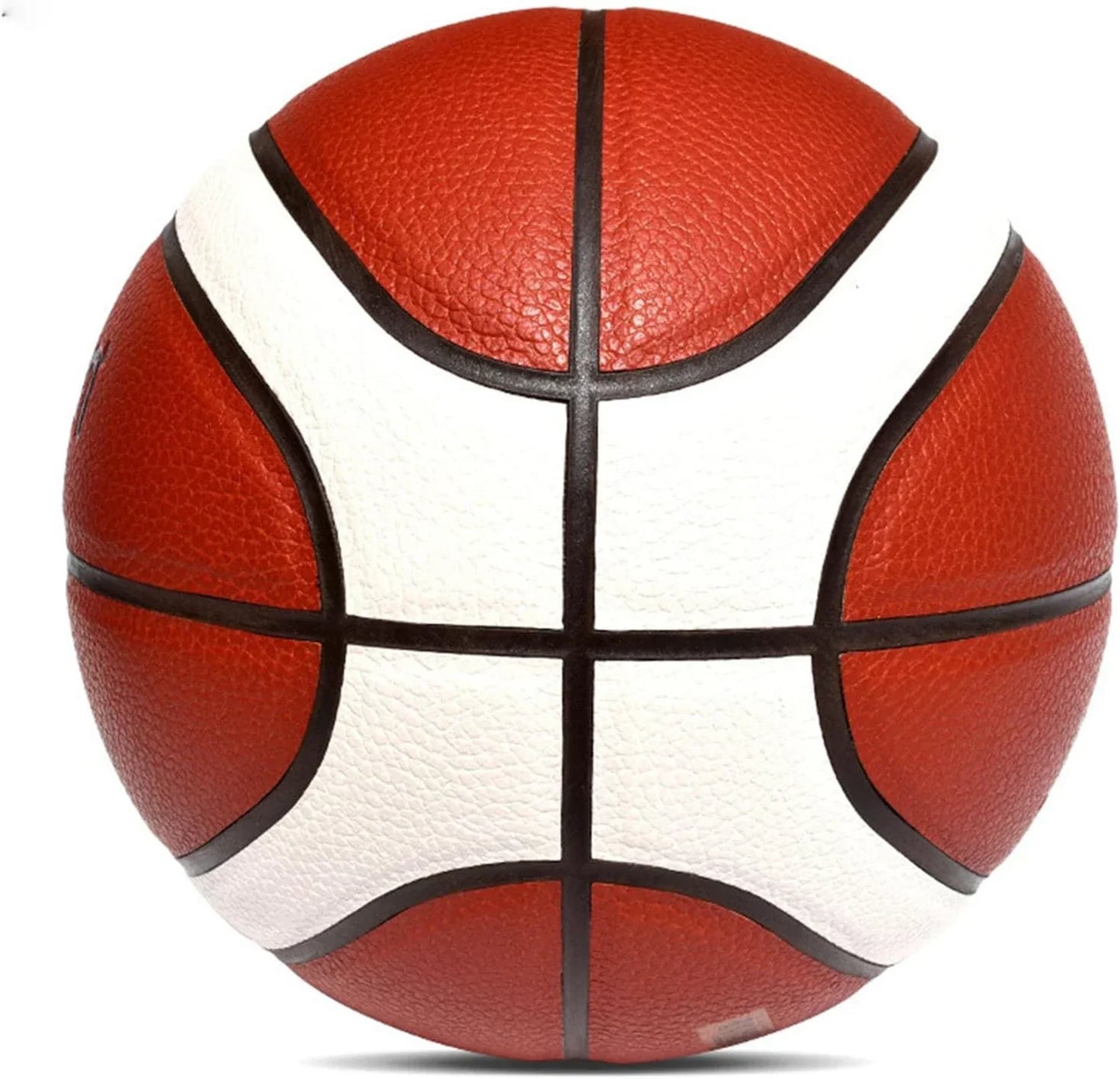 Molten BG4000 Your Go-To Game Ball