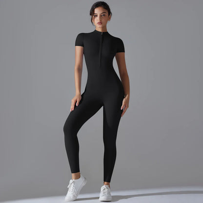 Your Go To Yoga Bodysuits for Women