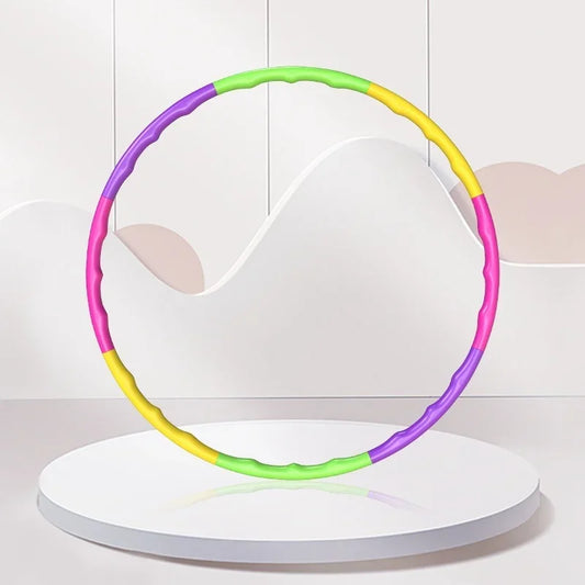 Removable Hoop Set  Perfect for Home or Outdoors