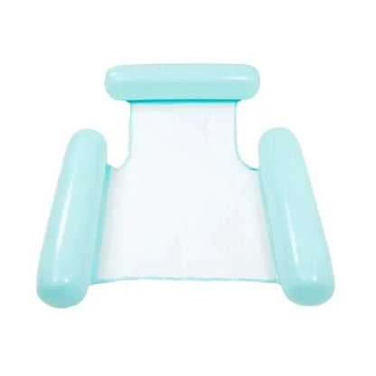 Summer Swim Collection  Inflatable Toys Loungers
