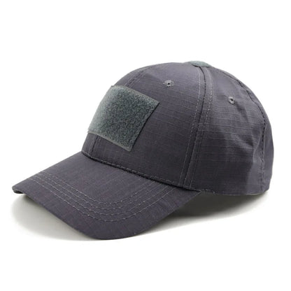 Camouflage Tactical Baseball Caps