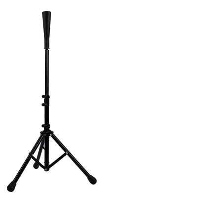 Take Your Practice Anywhere Portable Batting Tee