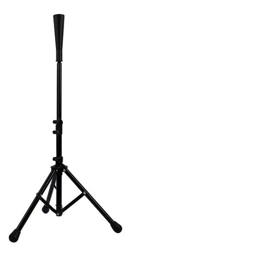 Take Your Practice Anywhere Portable Batting Tee